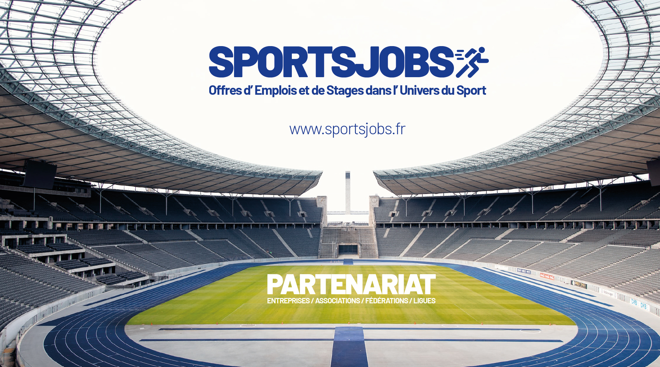 P7-sportsjobs-1