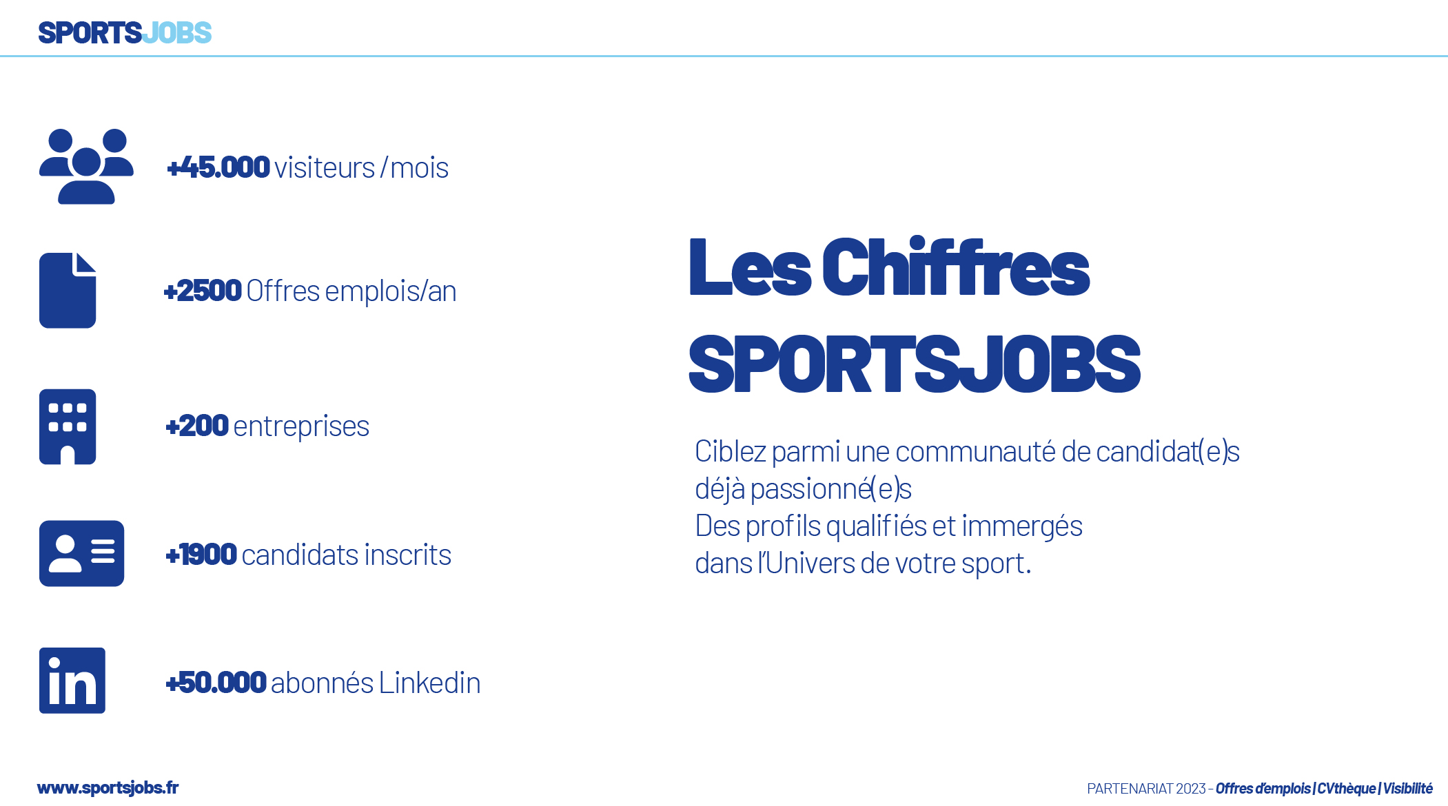 P7-sportsjobs-2