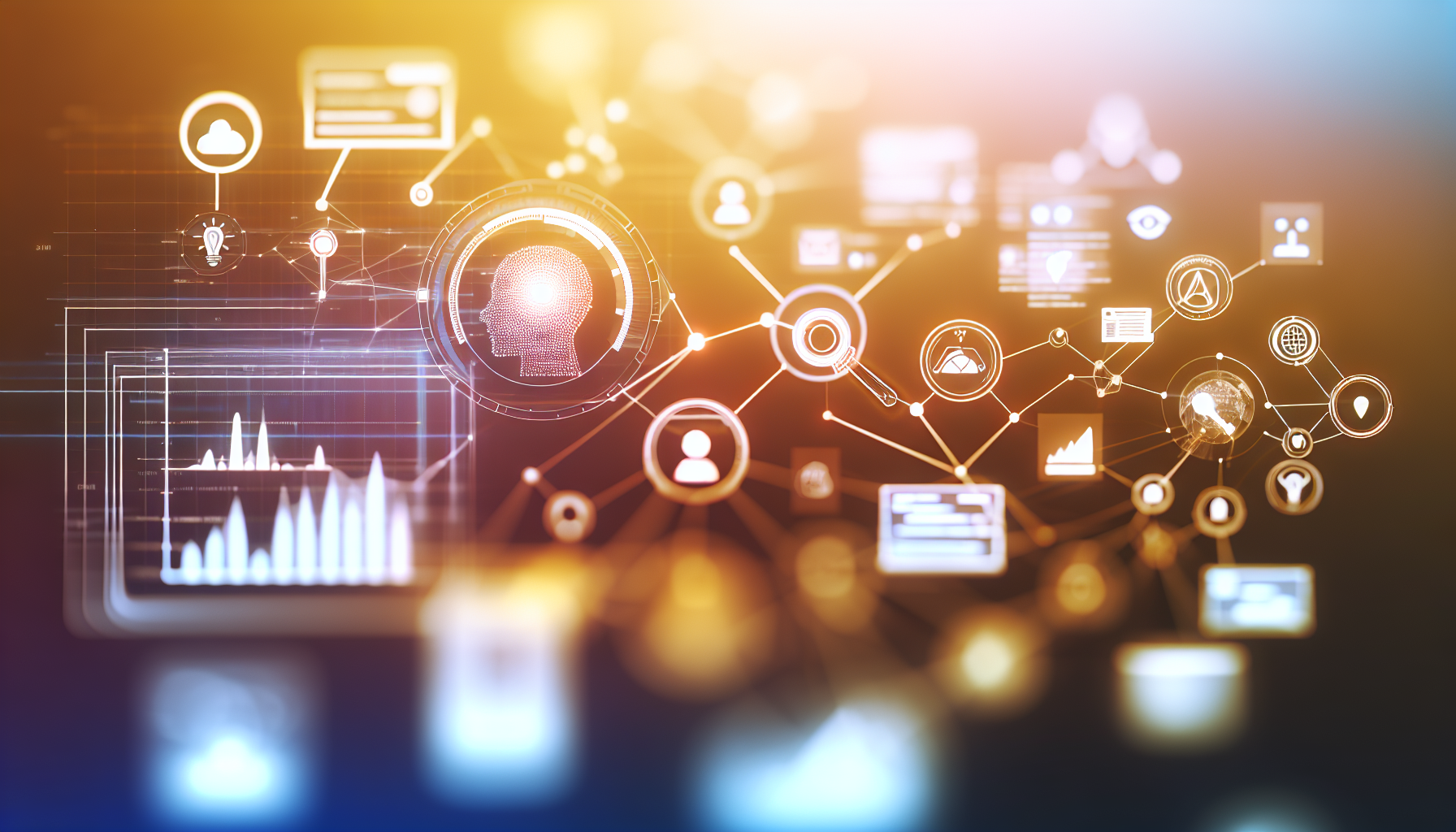 Marketing et Retargeting Alimenté par l’IA