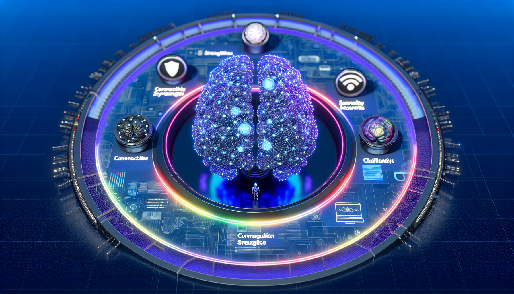 Gemini 3 les Forces et les Limites du Nouveau Modèle de Google