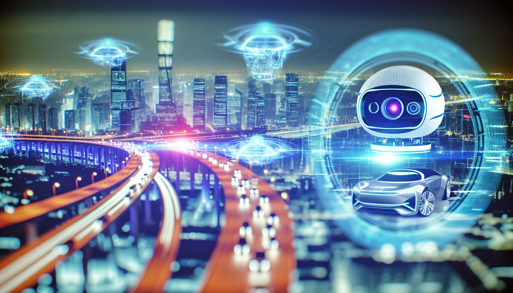 L’Intelligence Artificielle en 2026